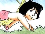 Mowgli and baloo hardcore orgy - 20 cartoons Pictures