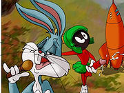 Bugs Bunny fucking teeny toons comics - 3 cartoons Pictures
