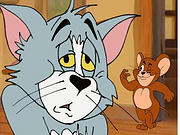 Tom & Jerry hidden sex comics - 3 cartoons Pictures
