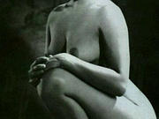Sophie Marceau nipples view - 15 celebs Pictures